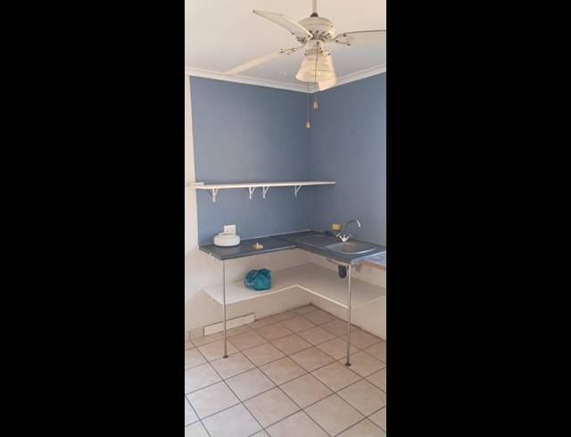 1 BEDROOM PROPERTY TO RENT IN DURBAN NORTH